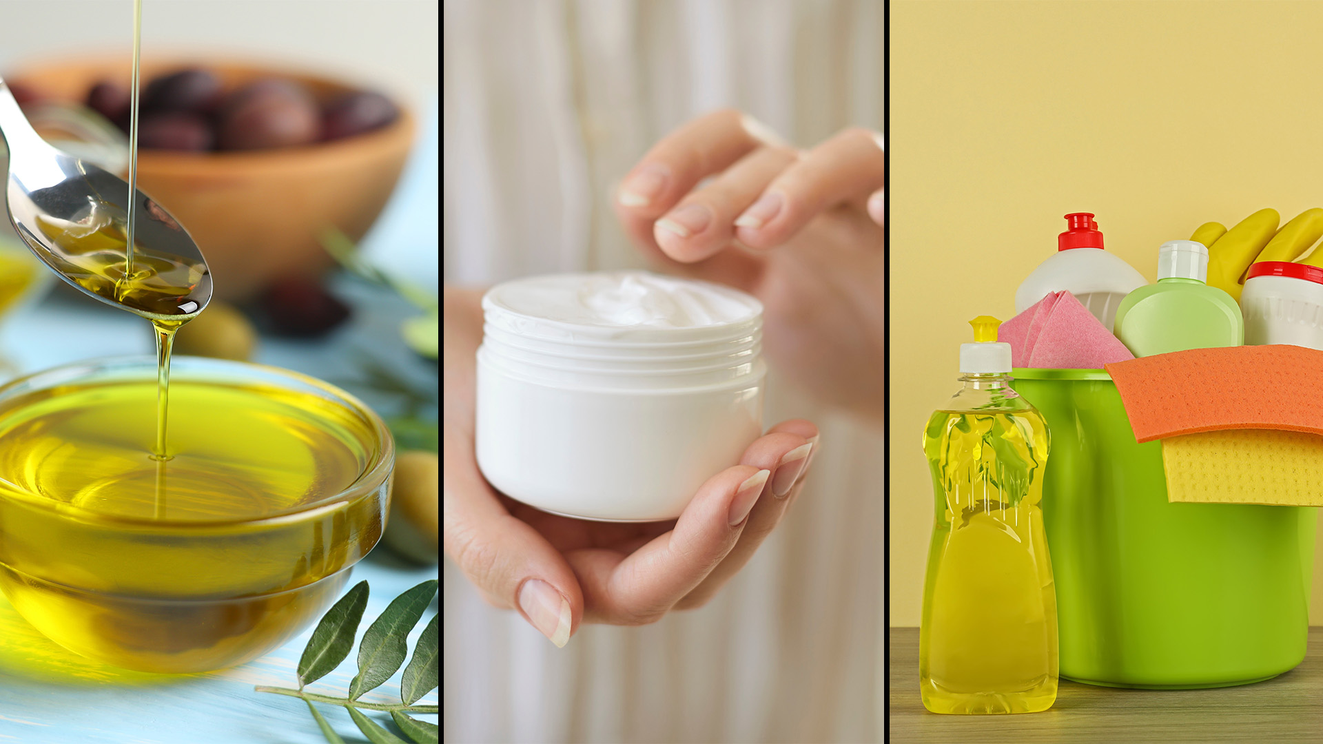 Matcha-Test: Wie gesund ist er – und stecken wirklich Schadstoffe drin ...